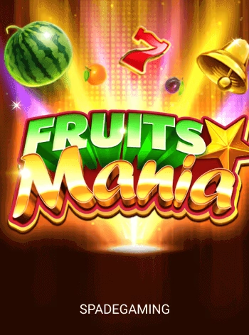 lv66e lv66e