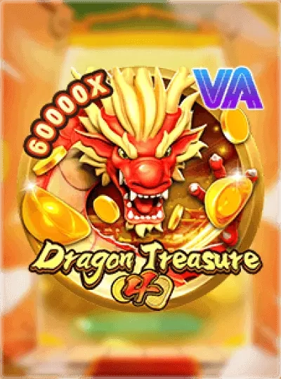 lv66e lv66e